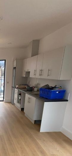 Kitchen units for sale