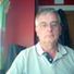 Denis Robinson