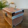 Jewellery Box Image 2
