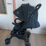 Maxi Cosi Lara 2 pushchair stroller for travelling Image 8