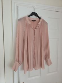 Designer Ladies blouse