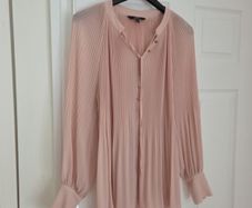 Designer Ladies blouse