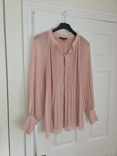 Designer Ladies blouse