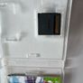 MySims Nintendo DS Image 3