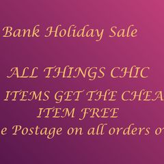 Marks & Spencer's Tremchcoat