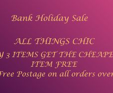Black Wrap  Trouser Brand Cream