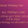 Mint Velvet Jumper Image 4