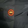 Canada goose lodge pbi Image 6