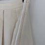 Hobbs Aubree Midi Skirt Image 3