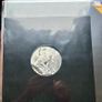 House/Techno Records Image 2