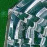 Waterford Crystal Image 3