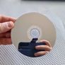 Sega Mega Drive Collection PlayStation3 Ps3 games Original Image 3