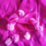 scarf Image 3