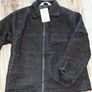 Brand New Kids Boucle Suit Size 6-7 Image 3