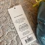 Marc Jacobs Belt bag Image 2