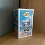 Skeleton stitch 1234 Funko pop flow chase Image 2