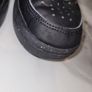 Black Runners Image 4