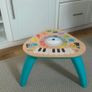 Toy Piano Image 4