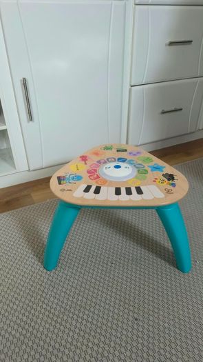Toy Piano