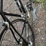 racing bike Image 8