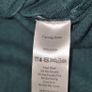 Rowan Avenue Soft Green Jumper , UK 18/XL , Excellent Condition Image 8