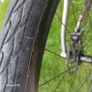 city bike Image 8