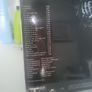 The Who Tommy Image 2