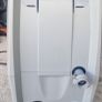 water heater Image 3