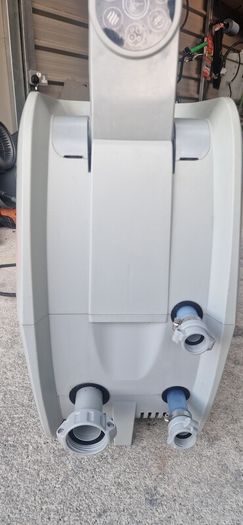 water heater