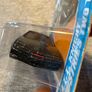 Hot Wheels Knight Rider Image 2