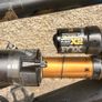 YT CAPRA core 4 Full Suspension Mountain Bike Image 4