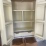 kitchen pantry - freestanding unit Image 4