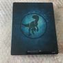 Jurassic World 4K Ultra-HD Steelbook Image 2