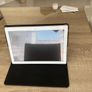 Lenovo TB-X304F Tablet Image 2