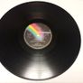 Wishbone Ash New England 1976 Uk Pressing Lp Image 5