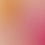 Folding Room Divider 240x170 cm Flower Image 6