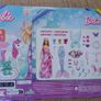 Barbie Advent Calendar Image 2