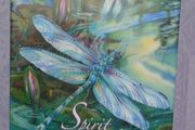 Spirit of the Animals Oracle cards, New , Power animals, Oracle cards. Divination