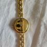 Gucci Change Bezel 11/12 Watch Image 9