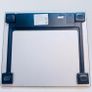 weighing scale Image 3