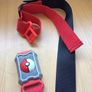 Pokemon Nintendo kids adjustable belt Image 5