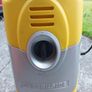 PARKSIDE Power Washer,  PHD 150 A1, in excellent condition with everything and works perfect Image 3