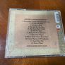Kaiser Chiefs Employment CD Special Edition Image 2