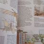 Pocket Encyclopedia of Garden Planning/John Brookes/ 1993 Image 6