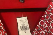 Ralph Lauren Dress (New)