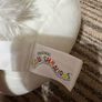 Disney Aristocats Marie Squishmallow - 8" Plush Image 3