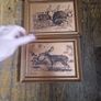 copper artwork Image 2