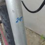 bike Image 10
