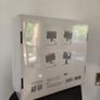 Xgimi X Desktop Stand Pro Image 2