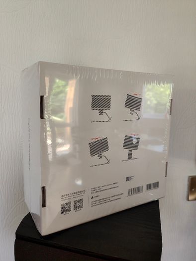 Xgimi X Desktop Stand Pro